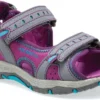 Merrell Panther 2.0 Sandal - Girls|-|Sandale Panther 2.0 - Fille