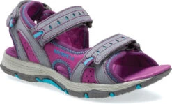 Merrell Panther 2.0 Sandal - Girls|-|Sandale Panther 2.0 - Fille