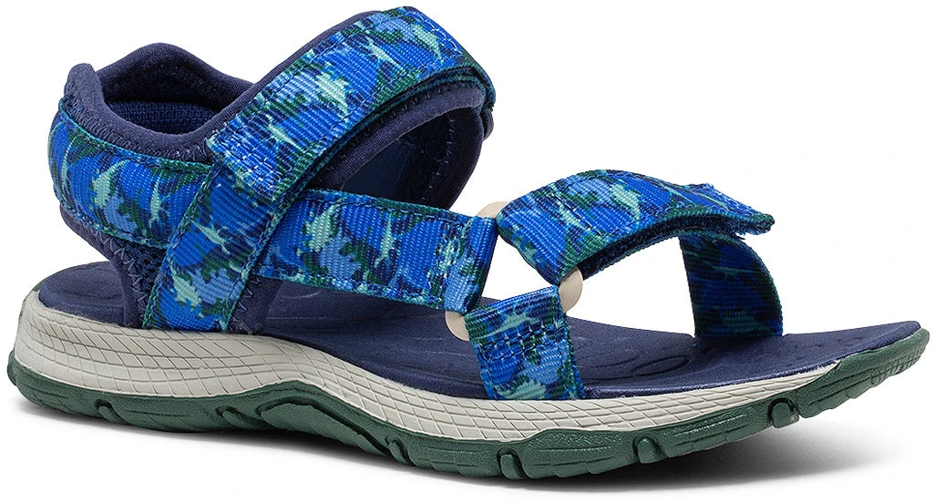 Merrell Kahuna Web Sandals - Boys|-|Sandales Web Kahuna - Garçon - Image 3