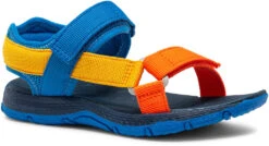Merrell Kahuna Web Sandals - Boys|-|Sandales Web Kahuna - Garçon