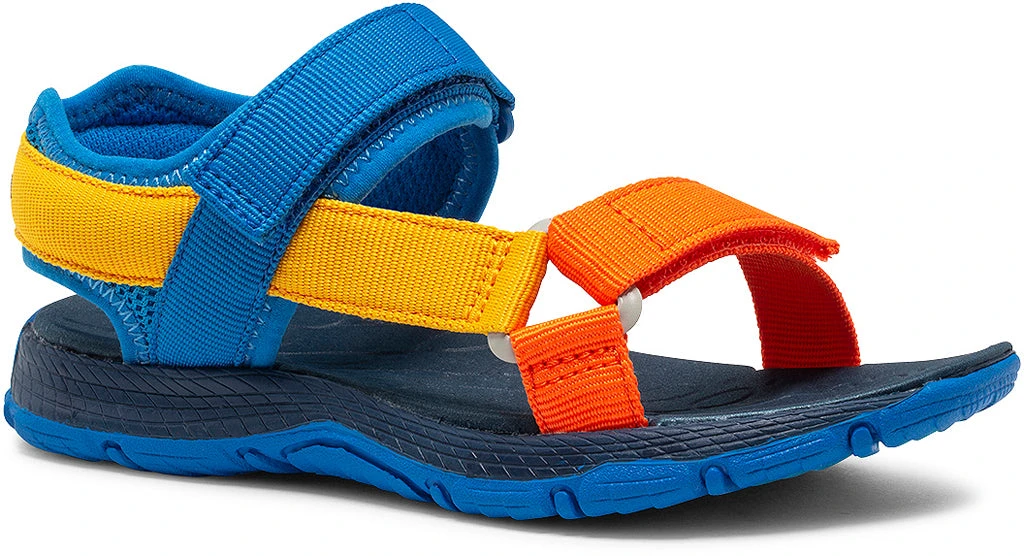 Merrell Kahuna Web Sandals - Boys|-|Sandales Web Kahuna - Garçon