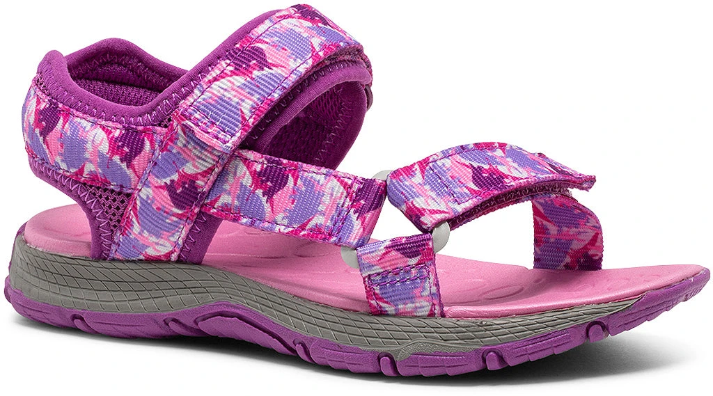 Merrell Kahuna Web Sandals - Boys|-|Sandales Web Kahuna - Garçon - Image 4