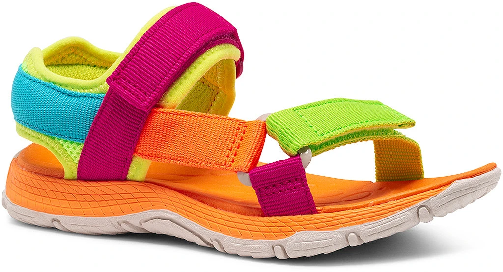 Merrell Kahuna Web Sandals - Boys|-|Sandales Web Kahuna - Garçon - Image 2