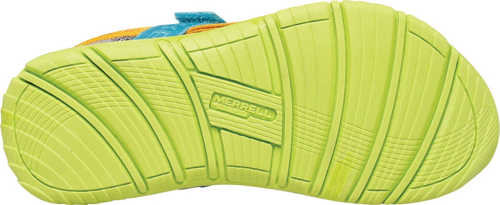 Merrell Kahuna Web Sandals - Boys|-|Sandales Web Kahuna - Garçon - Image 6