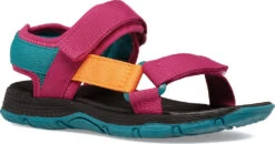 Merrell Kahuna Web Sandals - Girls|-|Sandales Web Kahuna - Fille