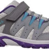 Merrell Outback Low 2 Shoes - Kids|-|Chaussures Outback Low 2 - Enfant