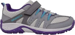 Merrell Outback Low 2 Shoes - Kids|-|Chaussures Outback Low 2 - Enfant