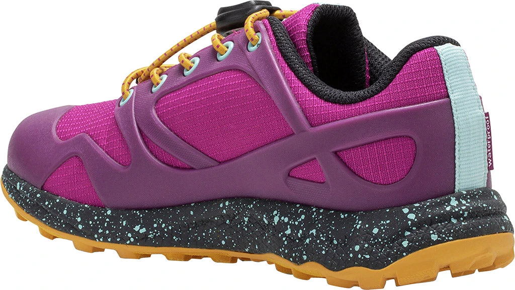 Merrell Altalight Low A/C Waterproof Shoes - Girls|-|Chaussures Imperméables Altalight Low A/C - Fille - Image 10