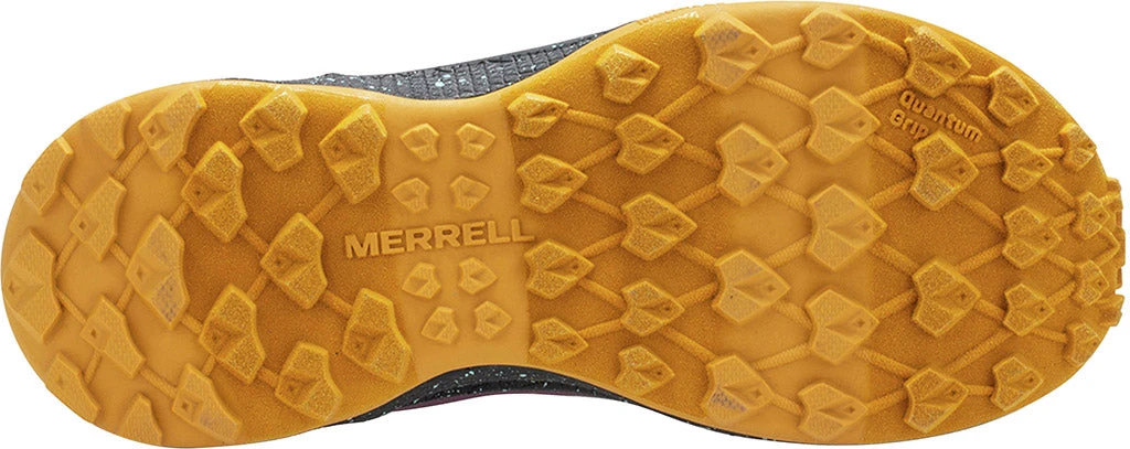 Merrell Altalight Low A/C Waterproof Shoes - Girls|-|Chaussures Imperméables Altalight Low A/C - Fille - Image 13