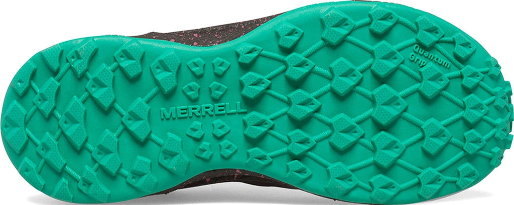 Merrell Altalight Low A/C Waterproof Shoes - Girls|-|Chaussures Imperméables Altalight Low A/C - Fille - Image 5