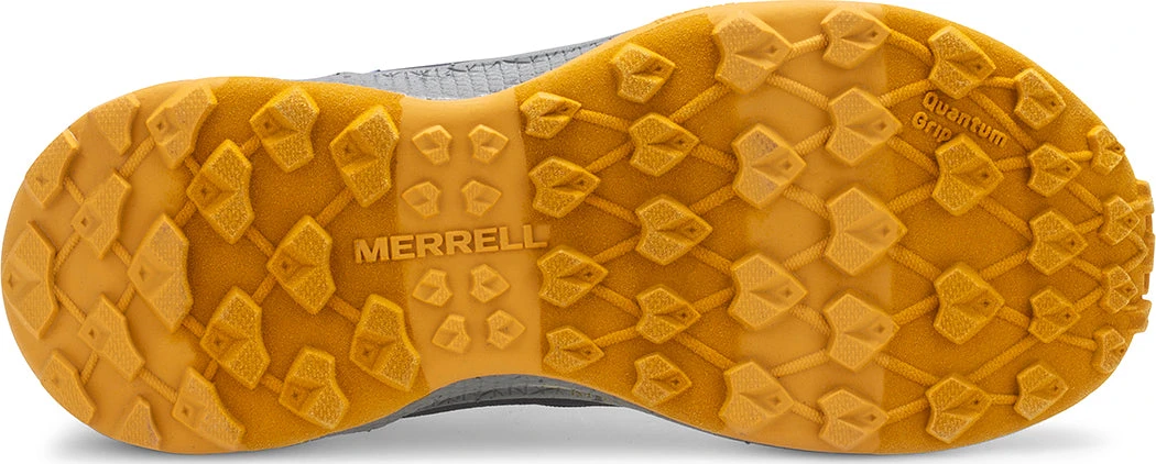 Merrell Altalight Low A/C Waterproof Shoes - Girls|-|Chaussures Imperméables Altalight Low A/C - Fille - Image 6