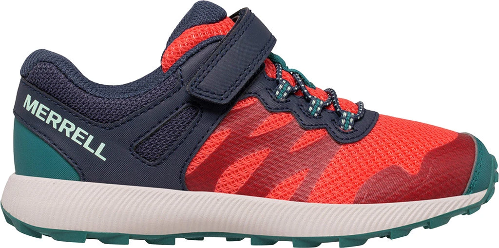 Merrell Nova 2 Sneakers - Kids|-|Baskets Nova 2 - Enfant