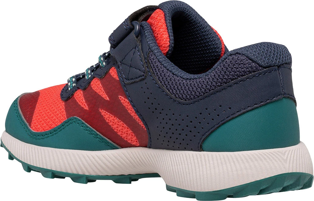 Merrell Nova 2 Sneakers - Kids|-|Baskets Nova 2 - Enfant - Image 5