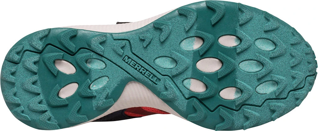 Merrell Nova 2 Sneakers - Kids|-|Baskets Nova 2 - Enfant - Image 4