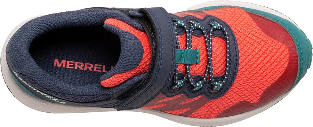 Merrell Nova 2 Sneakers - Kids|-|Baskets Nova 2 - Enfant - Image 2
