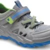 Merrell Hydro 2.0 Sneakers - Kids|-|Chaussures Sport Hydro 2.0 - Enfant
