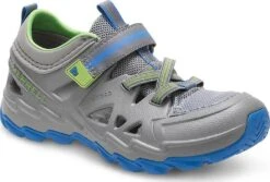 Merrell Hydro 2.0 Sneakers - Kids|-|Chaussures Sport Hydro 2.0 - Enfant