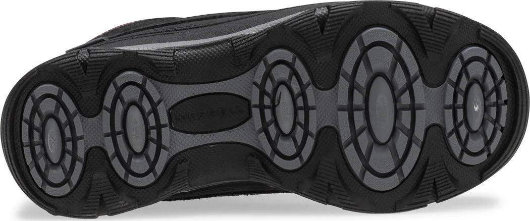 Merrell Thermoshiver 2.0 Waterproof Boots - Big Boys|-|Bottes Imperméables Thermoshiver 2.0 - Grand Garçon - Image 2