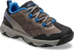 Merrell Chameleon Low 2.0 Sneaker - Kids|-|Chaussures Chameleon Low 2.0 - Enfant