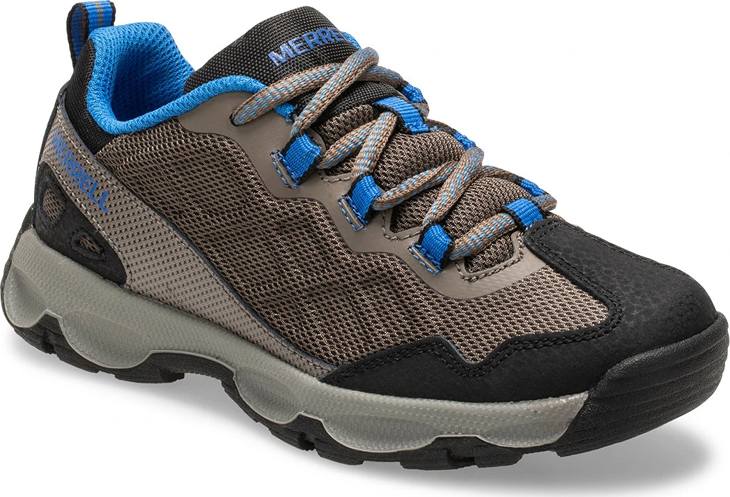 Merrell Chameleon Low 2.0 Sneaker - Kids|-|Chaussures Chameleon Low 2.0 - Enfant