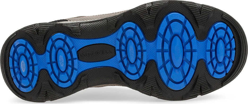 Merrell Chameleon Low 2.0 Sneaker - Kids|-|Chaussures Chameleon Low 2.0 - Enfant - Image 3