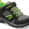 Merrell Outback Mid Boots - Boys|-|Bottes Mi-haute Outback - Garçon