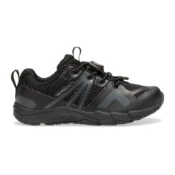 Merrell MQM Flex Low Shoes - Big Kids|-|Chaussures M-MQM Flex Low - Grand Enfant