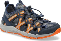 Merrell Hydro Choprock Sandal - Kids|-|Sandales Hydro Choprock - Enfant