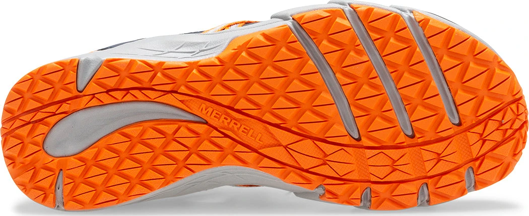 Merrell Hydro Choprock Sandal - Kids|-|Sandales Hydro Choprock - Enfant - Image 3