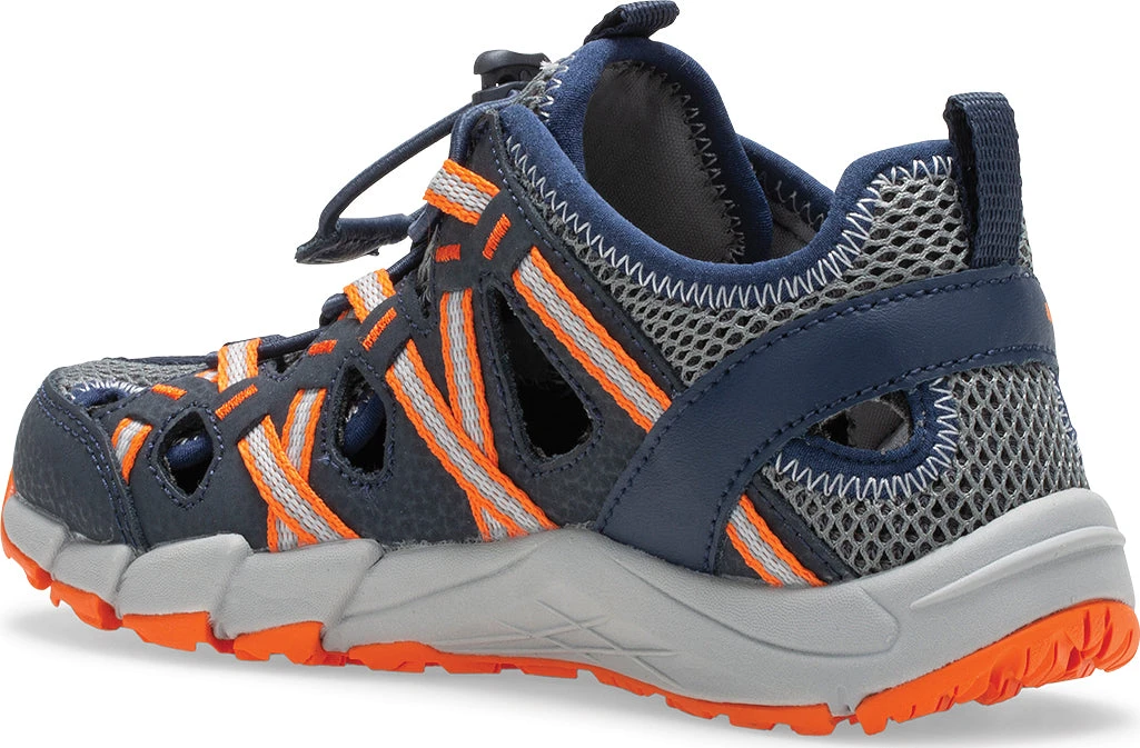 Merrell Hydro Choprock Sandal - Kids|-|Sandales Hydro Choprock - Enfant - Image 2