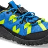 Merrell Hydro Creek Sandals - Kids|-|Sandales Hydro Creek - Enfant