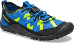 Merrell Hydro Creek Sandals - Kids|-|Sandales Hydro Creek - Enfant