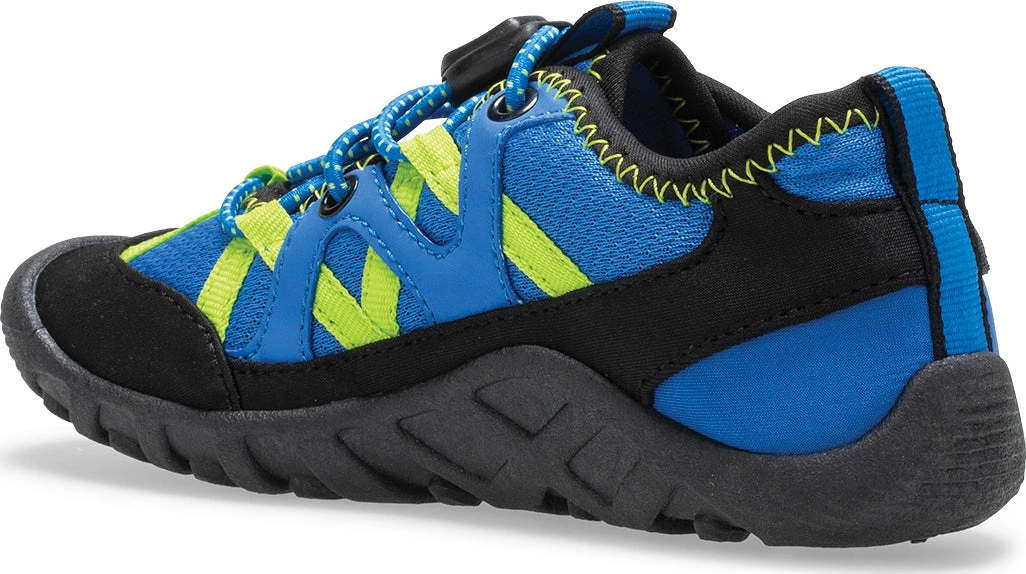 Merrell Hydro Creek Sandals - Kids|-|Sandales Hydro Creek - Enfant - Image 3