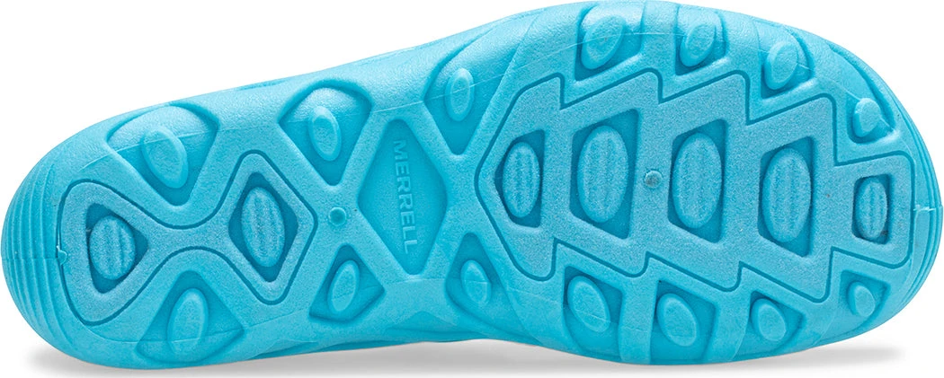 Merrell Hydro Creek Sandals - Kids|-|Sandales Hydro Creek - Enfant - Image 6