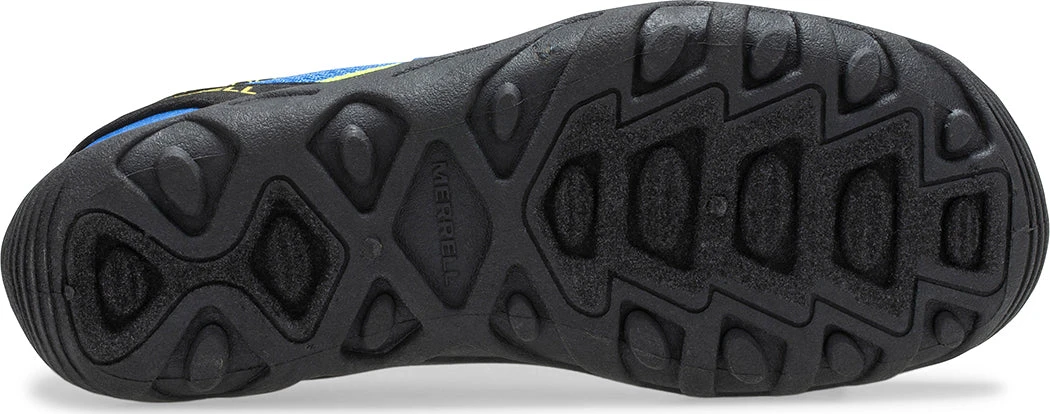 Merrell Hydro Creek Sandals - Kids|-|Sandales Hydro Creek - Enfant - Image 5