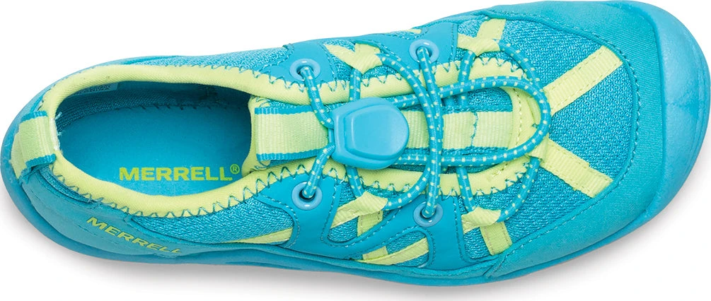 Merrell Hydro Creek Sandals - Kids|-|Sandales Hydro Creek - Enfant - Image 2