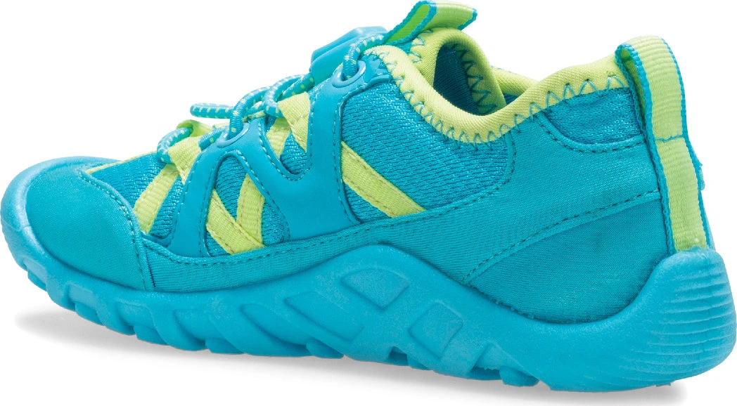 Merrell Hydro Creek Sandals - Kids|-|Sandales Hydro Creek - Enfant - Image 4