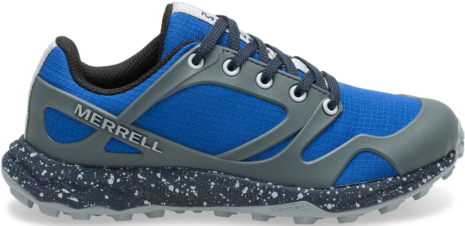 Merrell Altalight Low Shoes - Boys|-|Chaussures Altalight Low - Garçon - Image 2