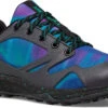 Merrell Altalight Low Shoes - Boys|-|Chaussures Altalight Low - Garçon
