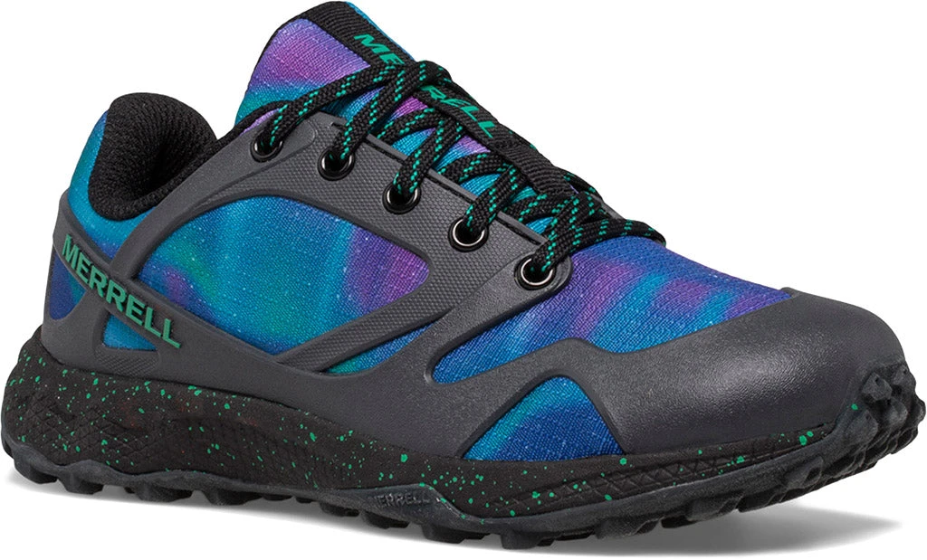 Merrell Altalight Low Shoes - Boys|-|Chaussures Altalight Low - Garçon