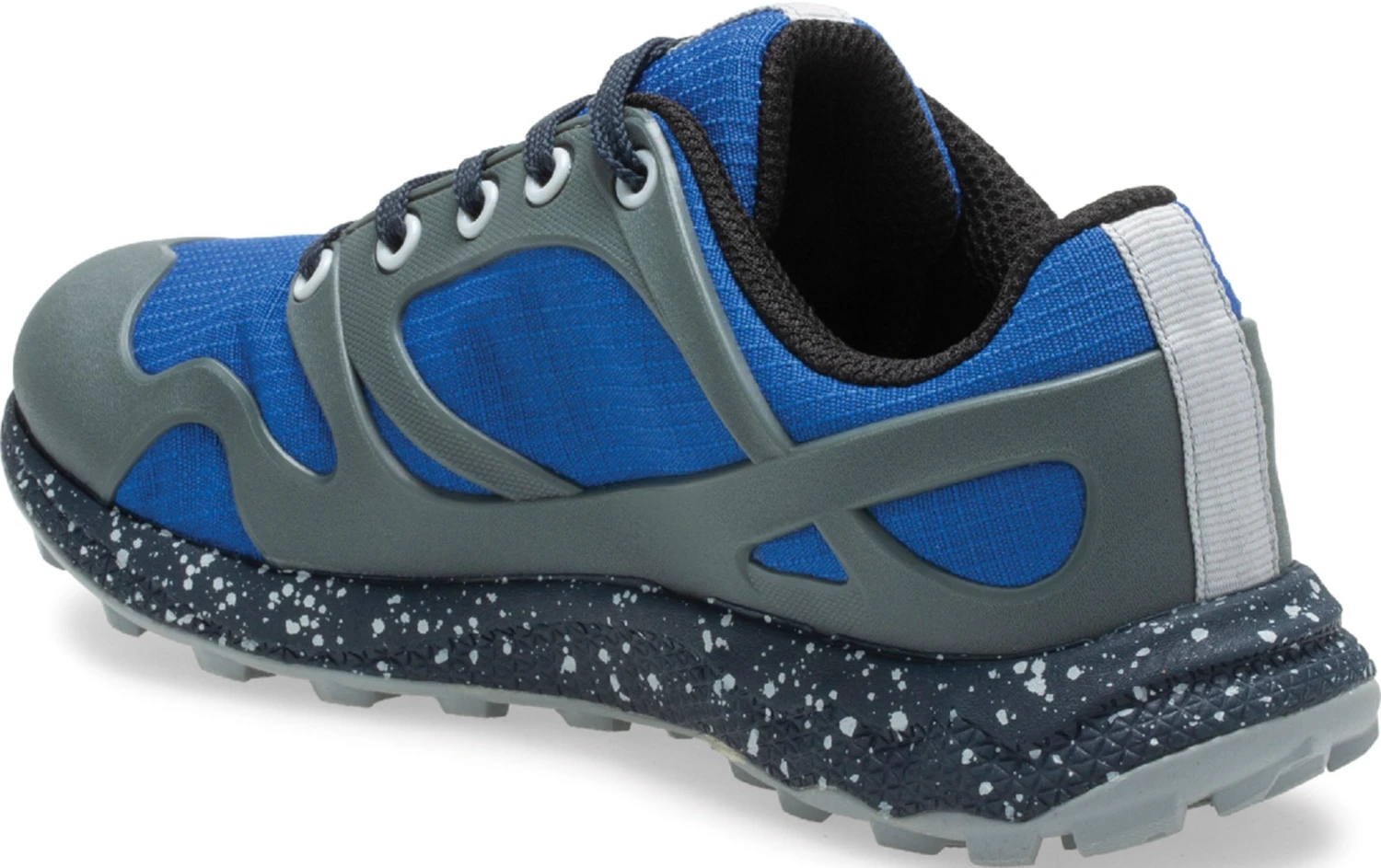 Merrell Altalight Low Shoes - Boys|-|Chaussures Altalight Low - Garçon - Image 3