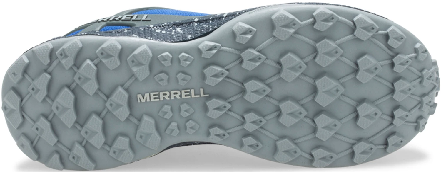 Merrell Altalight Low Shoes - Boys|-|Chaussures Altalight Low - Garçon - Image 5