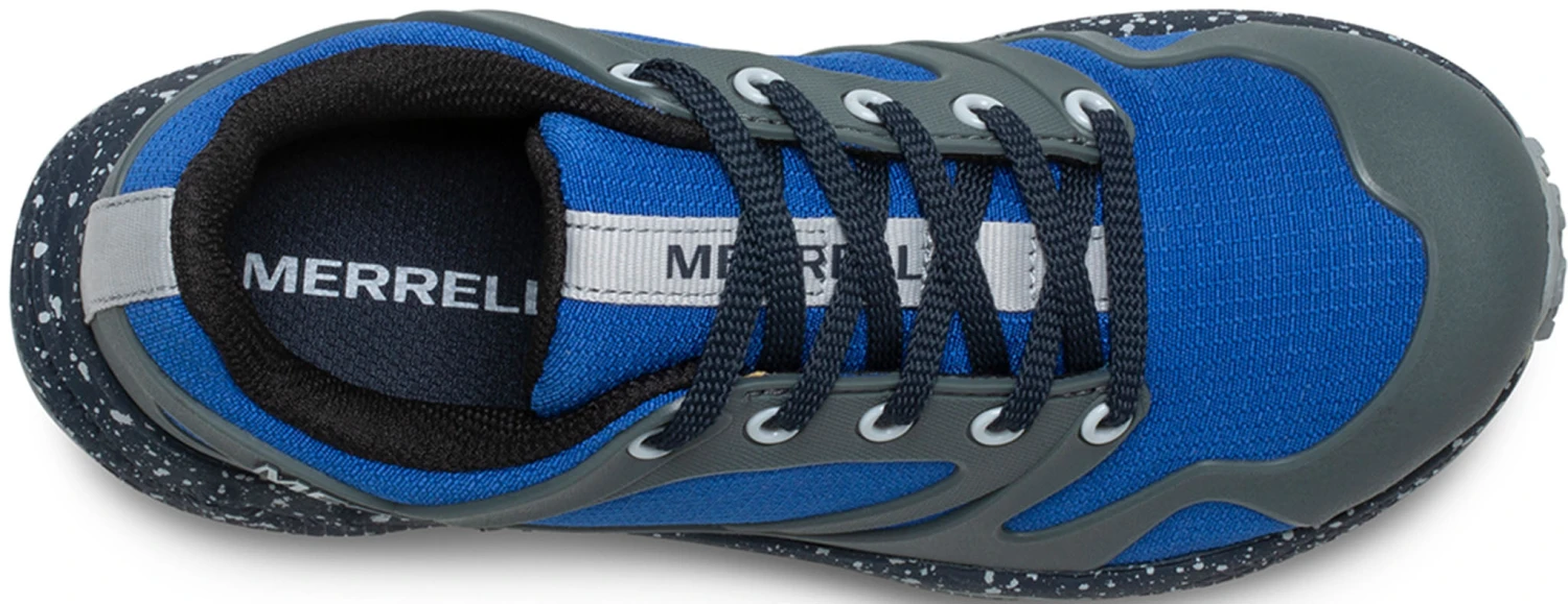 Merrell Altalight Low Shoes - Boys|-|Chaussures Altalight Low - Garçon - Image 4