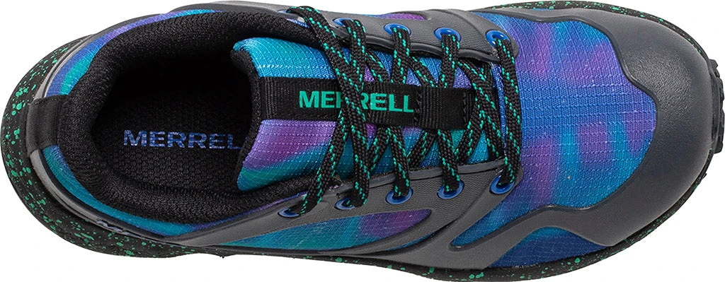 Merrell Altalight Low Shoes - Boys|-|Chaussures Altalight Low - Garçon - Image 9