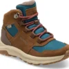 Merrell Ontario 85 WTRPF Shoes - Big Kids|-|Chaussures Ontario 85 WTRPF - Grand Enfant