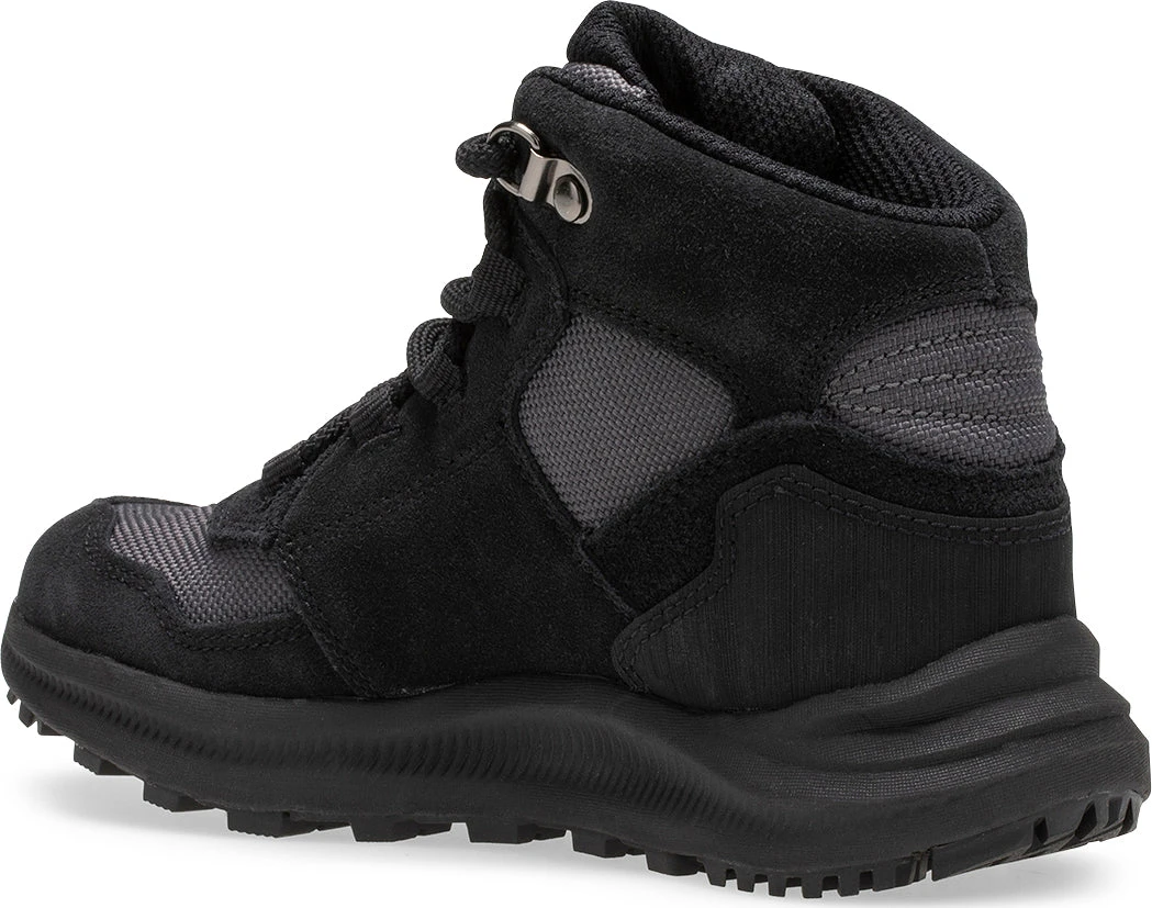 Merrell Ontario 85 WTRPF Shoes - Big Kids|-|Chaussures Ontario 85 WTRPF - Grand Enfant - Image 9