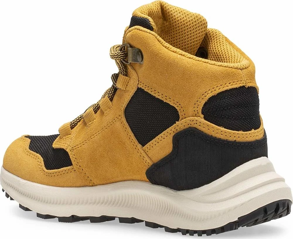 Merrell Ontario 85 WTRPF Shoes - Big Kids|-|Chaussures Ontario 85 WTRPF - Grand Enfant - Image 14