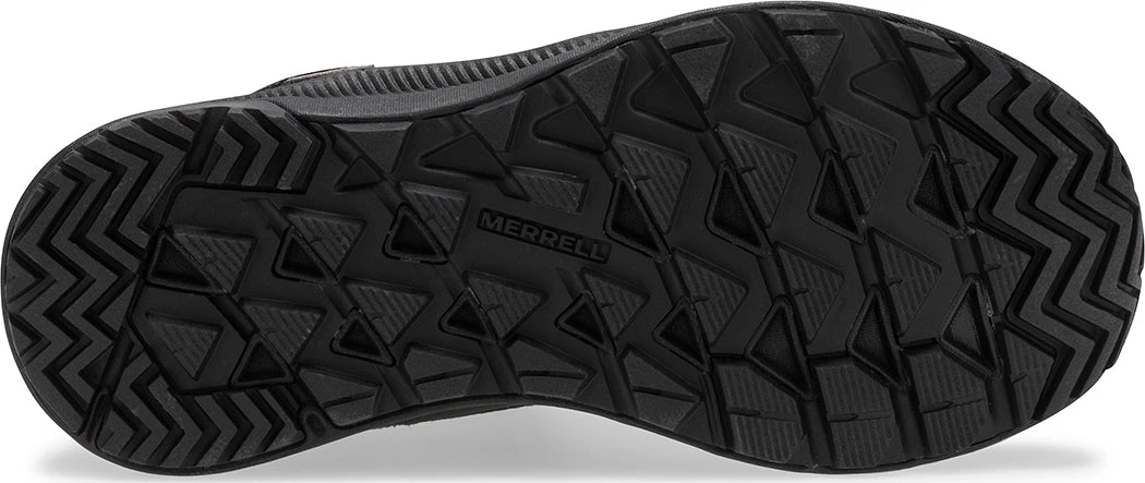 Merrell Ontario 85 WTRPF Shoes - Big Kids|-|Chaussures Ontario 85 WTRPF - Grand Enfant - Image 10