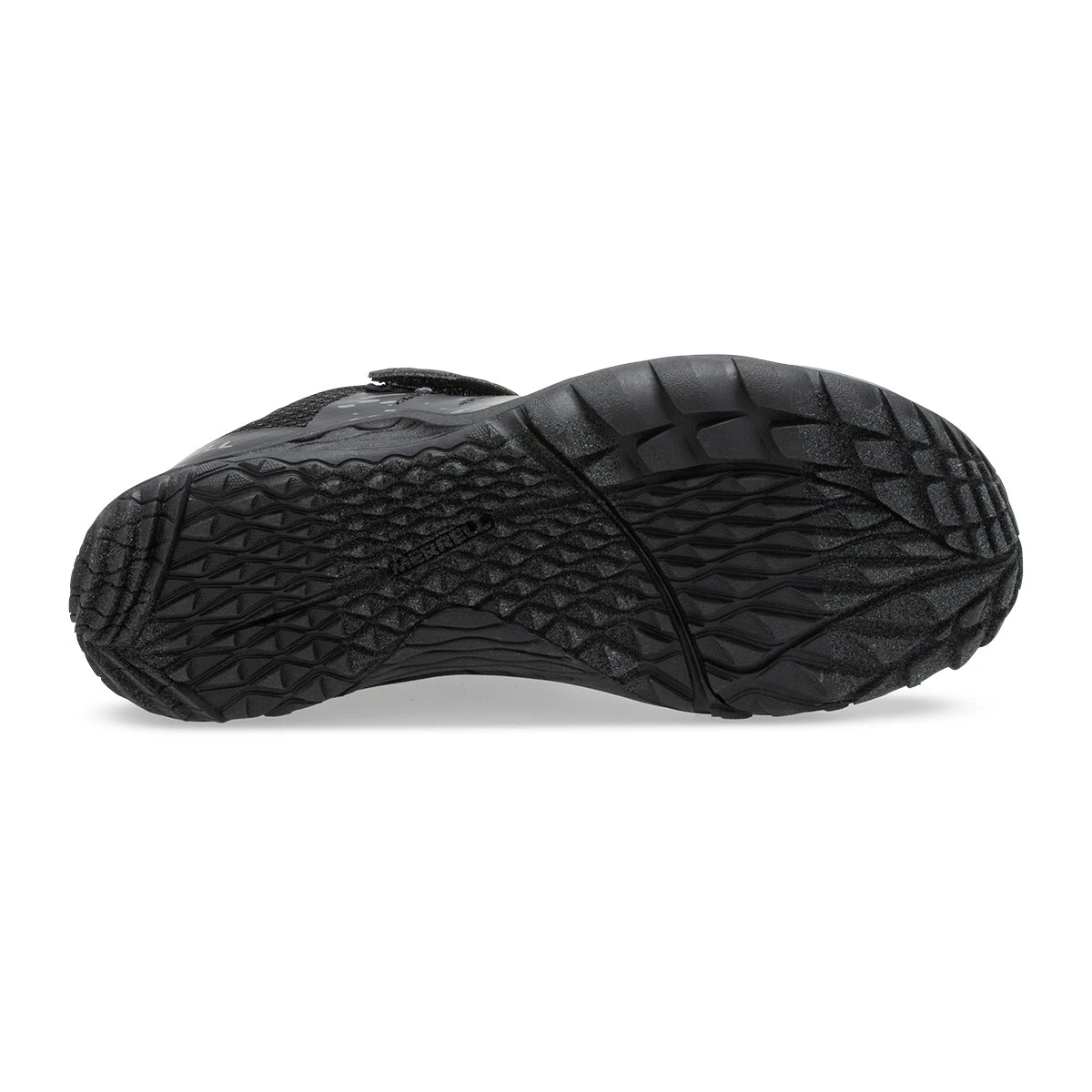 Merrell Trail Glove 5 A/C Shoes - Kids|-|Chaussures Trail Glove 5 A/C - Enfant - Image 15