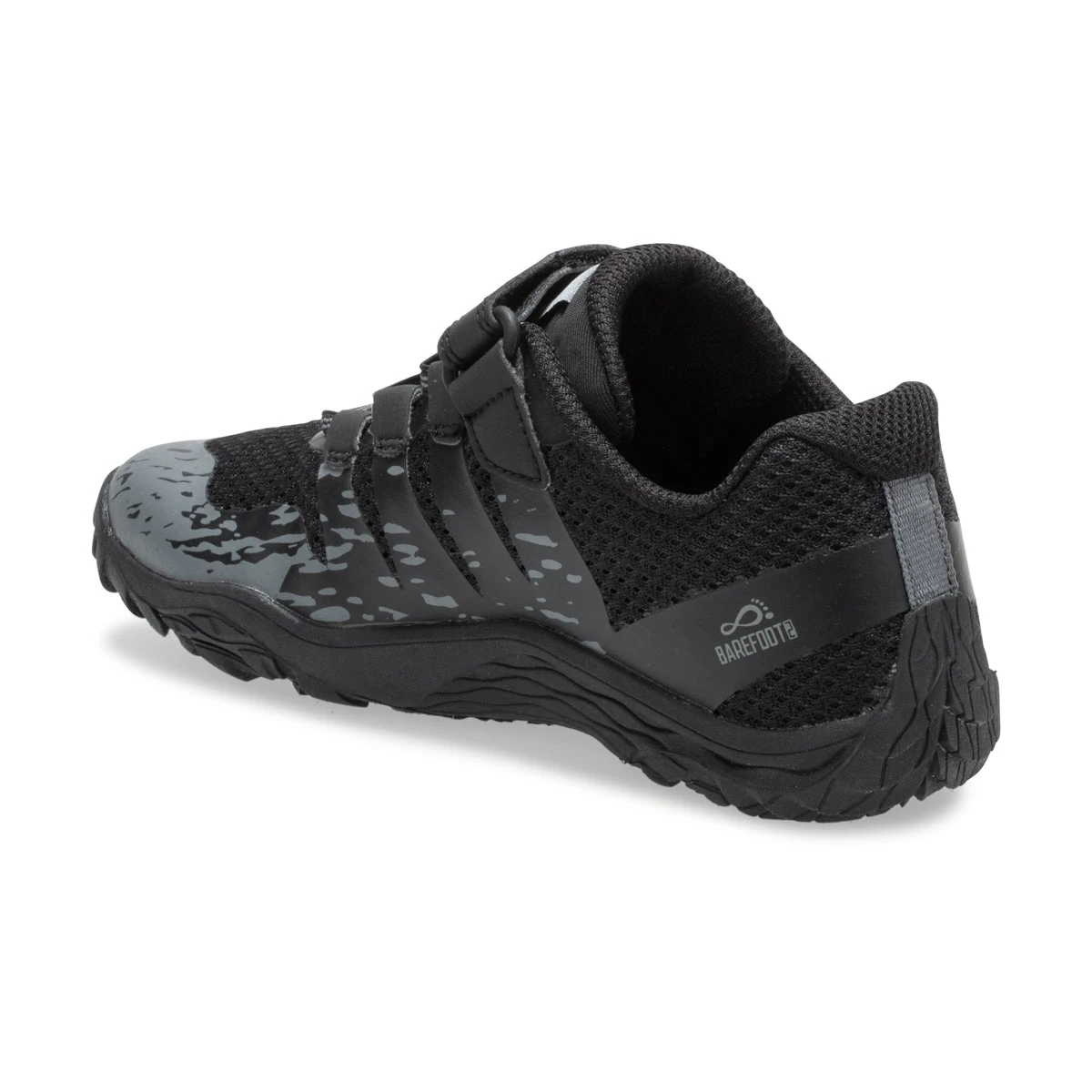 Merrell Trail Glove 5 A/C Shoes - Kids|-|Chaussures Trail Glove 5 A/C - Enfant - Image 8